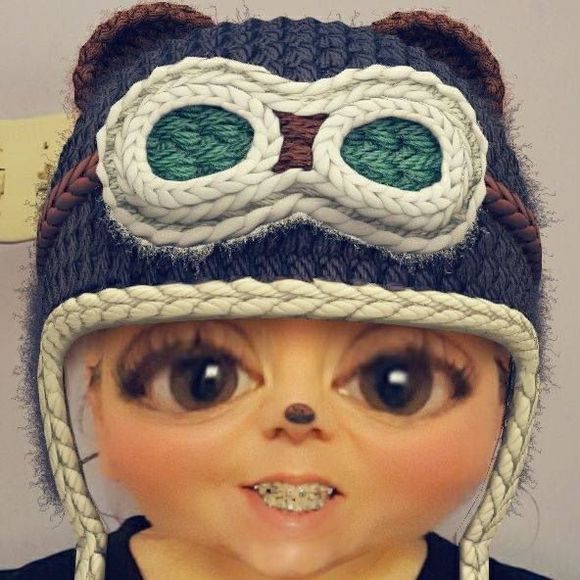 Meet your Posher, Jennifer - Picture 1 of 1